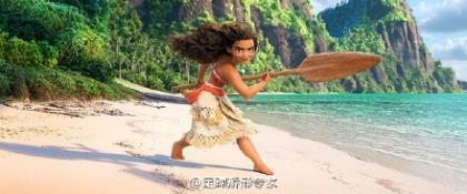 一句话伤感心情语录 伤感语录关于失落心情