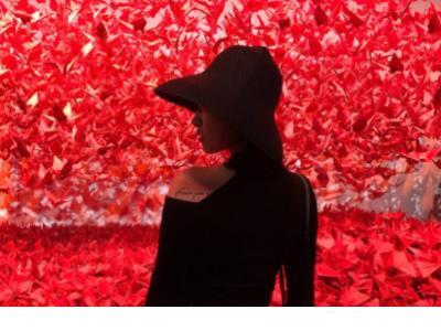 一句话伤感心情语录 伤感语录关于失落心情