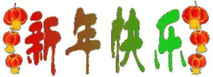 对生活励志的说说 生活苦累的励志说说