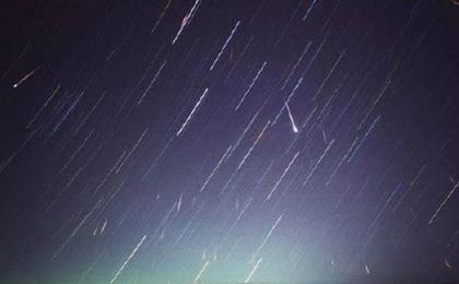 考试励志说说心情短语 月底个性励志心情说说大