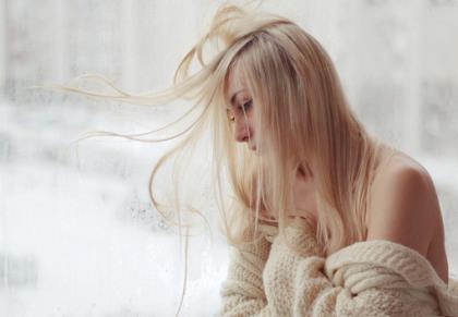 考试励志说说心情短语 月底个性励志心情说说大