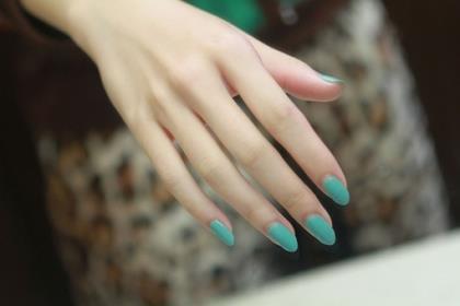 形容心里堵委屈的句子 心情沉重的句子发朋友圈