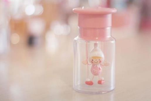 形容心里堵委屈的句子 心情沉重的句子发朋友圈