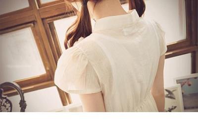 彼岸花古风伤感凄美短句子 伤感短句子不超十字