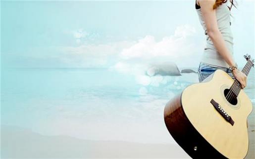 心若向阳便是晴天图片 立冬发朋友圈早安说说