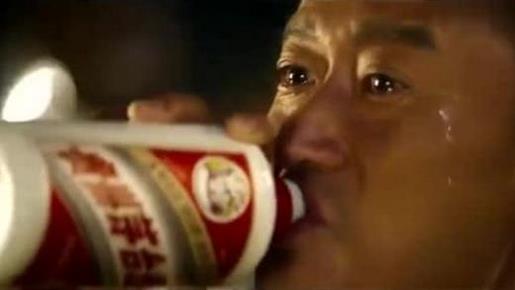 心若向阳便是晴天图片 立冬发朋友圈早安说说