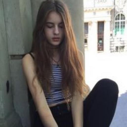 文字 qq励志说说配图