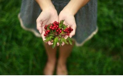 文字 qq励志说说配图