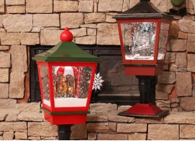 文字 qq励志说说配图