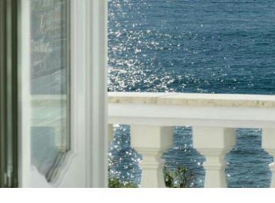 工作励志说说心情短语 伤感的句子