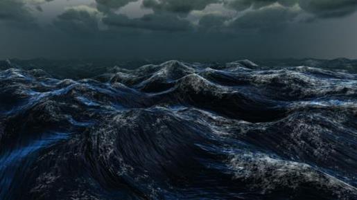 工作励志说说心情短语 伤感的句子