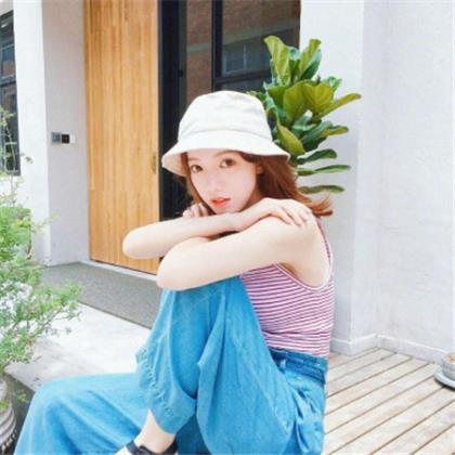 工作励志说说心情短语 伤感的句子