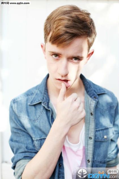 工作励志说说心情短语 伤感的句子