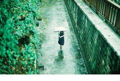 抖音很火的句子 2020励志说说图片