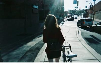 抖音很火的句子 2020励志说说图片