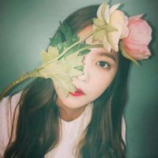 抖音很火的句子 2020励志说说图片