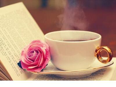 qq励志说说致自己 关于人生的说说