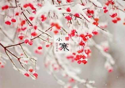 微信说说励志短句