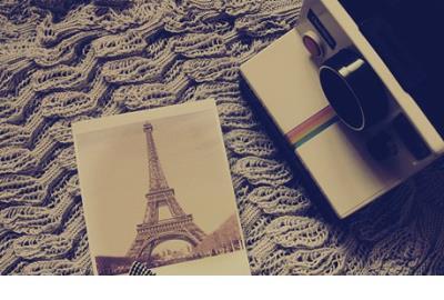 励志句子梦开始的地方 励志的句子说说心情