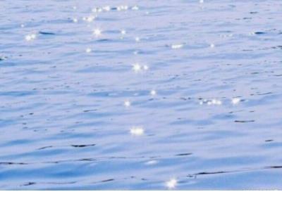 女人励志说说心情短语 雪天的心情说说励志