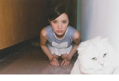 微信朋友圈正能量句子 最重要的是提高自己的内