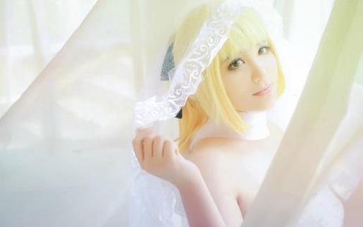 2020年女性励志说说 说说励志致自己简短