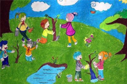 2020年女性励志说说 说说励志致自己简短