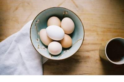 2020年女性励志说说 说说励志致自己简短