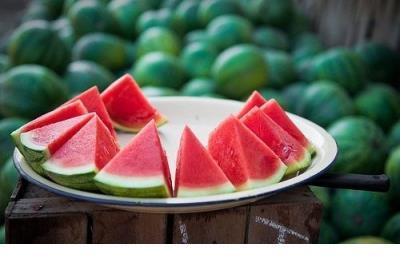 微信励志说说带图片 关于考试的说说励志