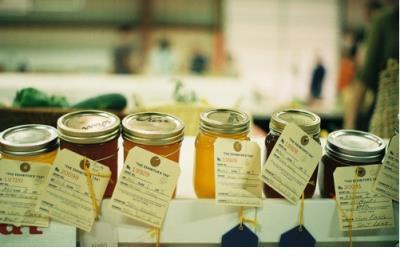 发说说的句子关于心情 关于自己生日的说说独特