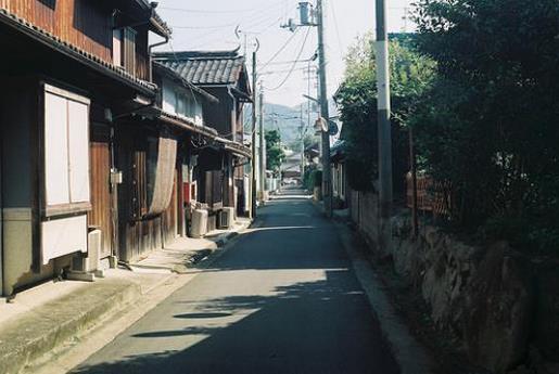 2020经典励志短句 青春励志语录经典短句