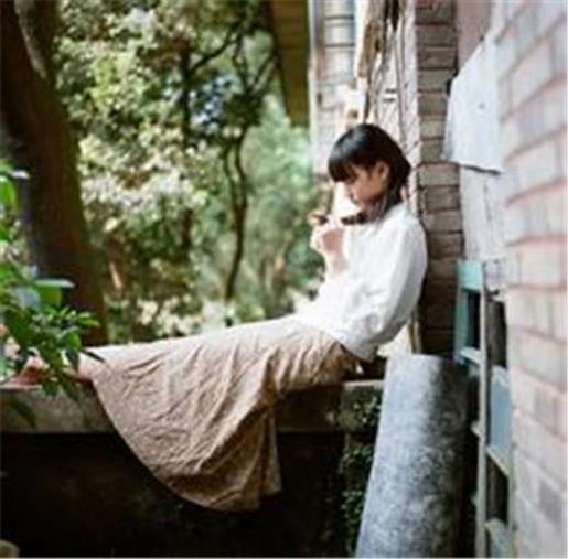 2020经典励志短句 青春励志语录经典短句