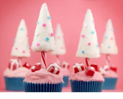 2020经典励志短句 青春励志语录经典短句