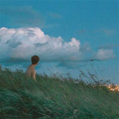 关于开学的搞笑句子 励志短句霸气致自己