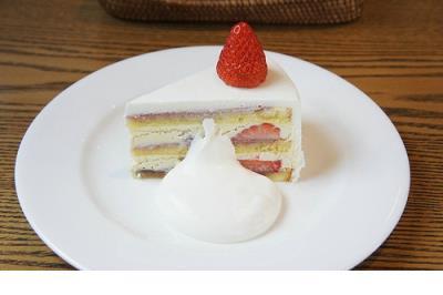 qq励志网名 青春励志qq个性签名