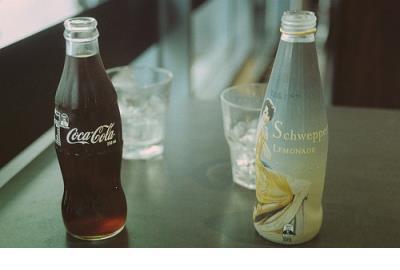 深夜睡不着的经典句子 励志说说配图