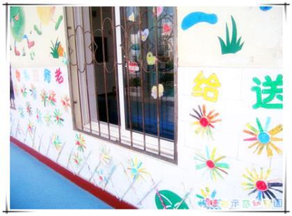 深夜睡不着的经典句子 励志说说配图