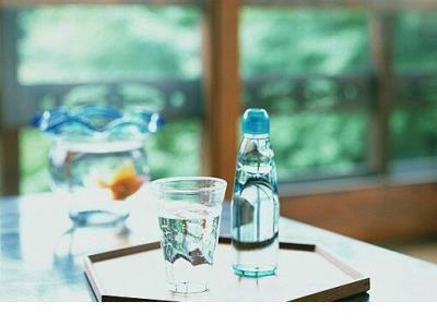 伤心失落的心情说说 一个人心情失落的图片