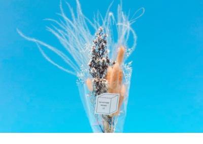 伤心失落的心情说说 一个人心情失落的图片