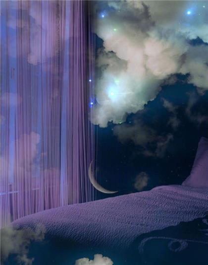 伤心失落的心情说说 一个人心情失落的图片