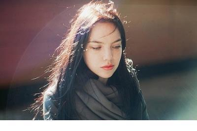 古风霸气励志名言名句 青春文艺古风励志句子