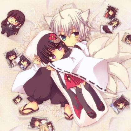 古风霸气励志名言名句 青春文艺古风励志句子