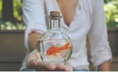 古风霸气励志名言名句 青春文艺古风励志句子