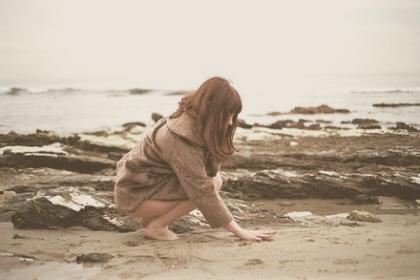 古风霸气励志名言名句 青春文艺古风励志句子