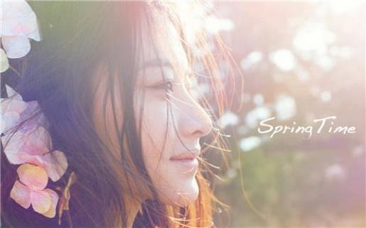 朋友圈早安语幽默搞笑