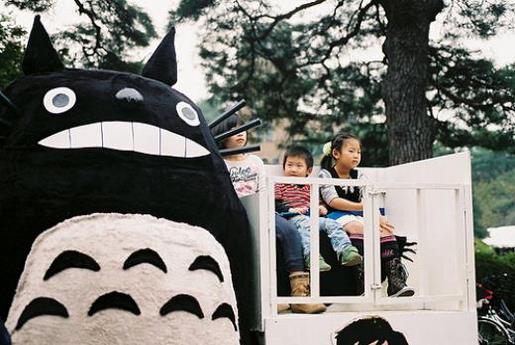 朋友圈早安语幽默搞笑