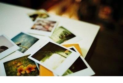 微信个性签名短句励志 生活励志短句十字以内