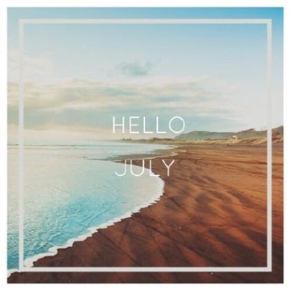 微信个性签名短句励志 生活励志短句十字以内