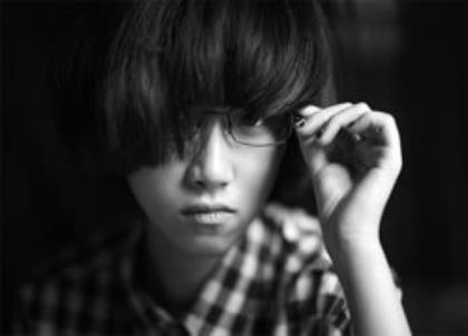 关于中考倒计时的句子 奋斗中考的励志句子
