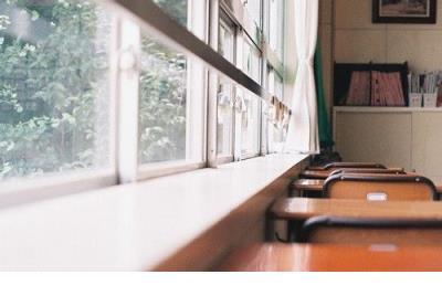 保护森林名言警句 我给你别人得不到的东西